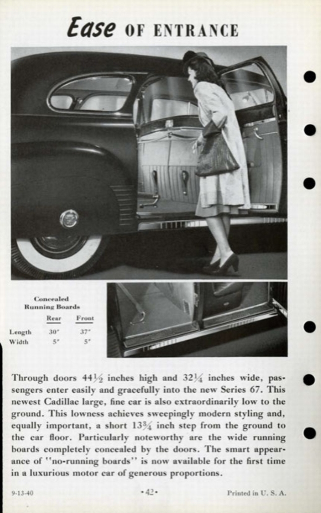 n_1941 Cadillac Data Book-046.jpg